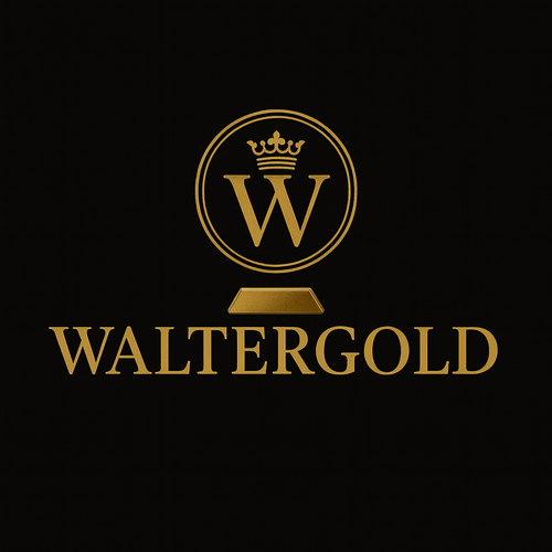 Walter Gold